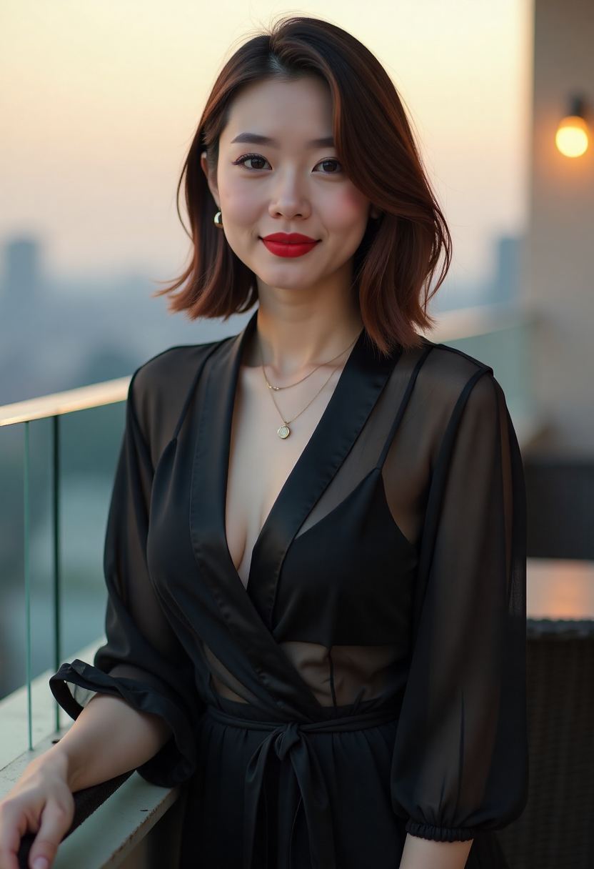 真千金的反击封面