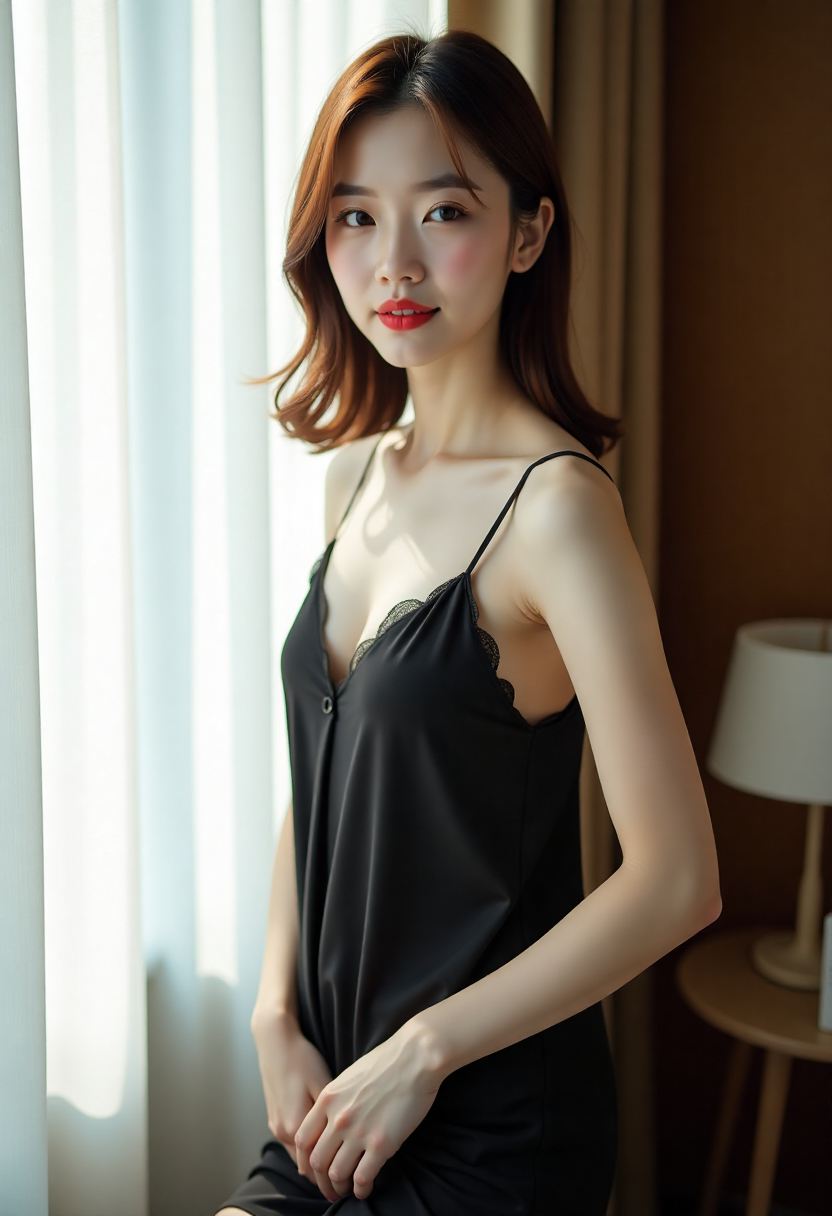 他在时光尽头等我封面