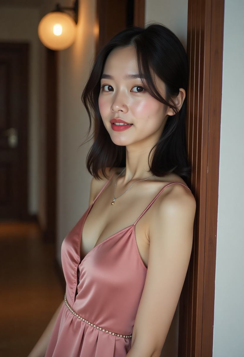 小萝莉：重回十八岁竖版封面