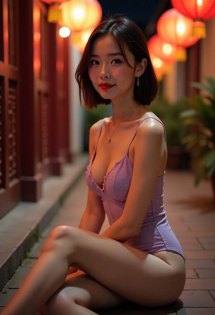 契约总裁的心尖宠封面